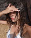 ainaratorneg Altpins Profile Picture