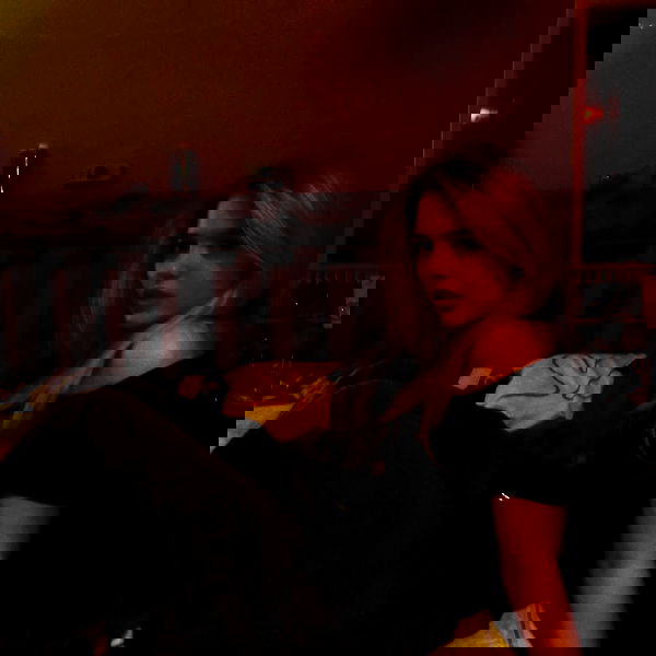 kitty.elliss kitty.elliss archive image