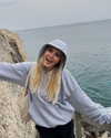lilih Altpins Profile Picture