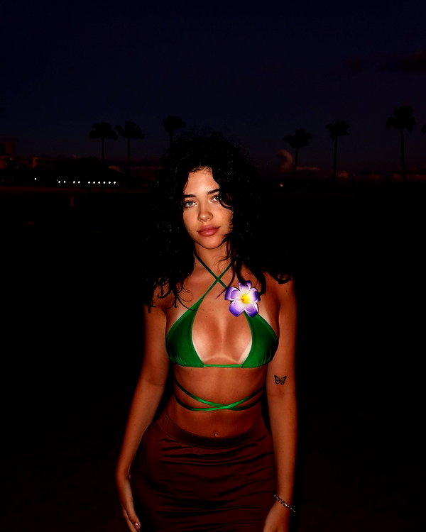 vanessa.rhd instagram image archive image