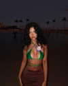 vanessa.rhd Altpins Profile Picture