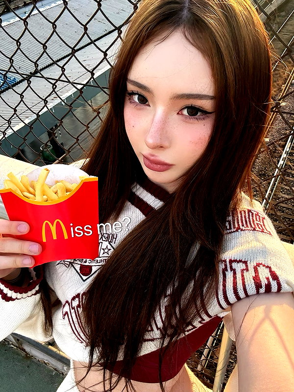 yuna_1_27 instagram image archive image