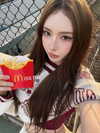 yuna_1_27 Altpins Profile Picture