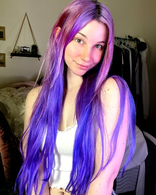 danielle.mercedie instagram image archive image