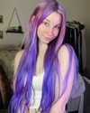 danielle.mercedie Altpins Profile Picture