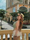 lyhythuedoxinh Altpins Profile Picture