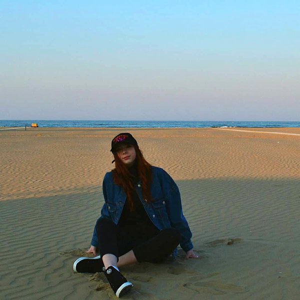 liiin.sun instagram image archive image