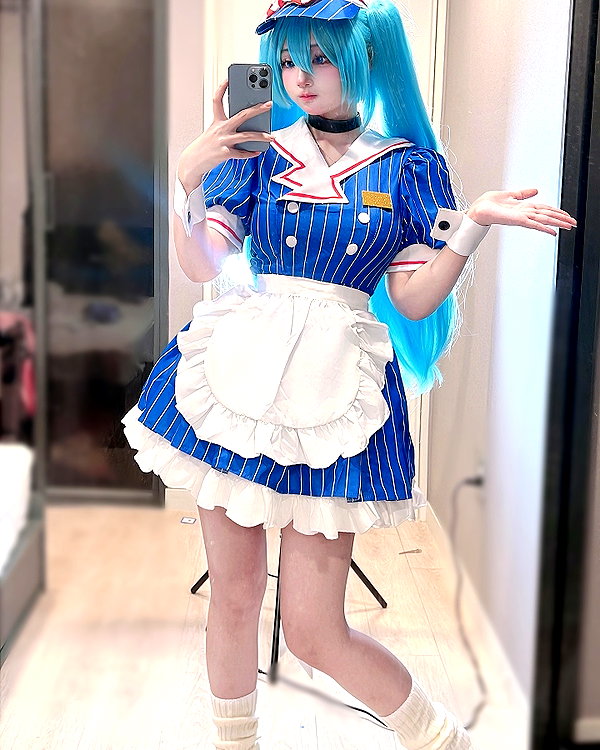 purinn_cos instagram image archive image