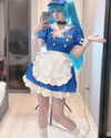 purinn_cos Altpins Profile Picture