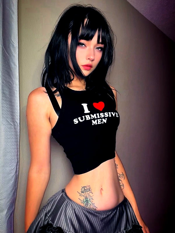 Archived image from @deadangelfiles on Instagram