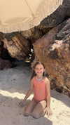 dekota_thompson Altpins Profile Picture