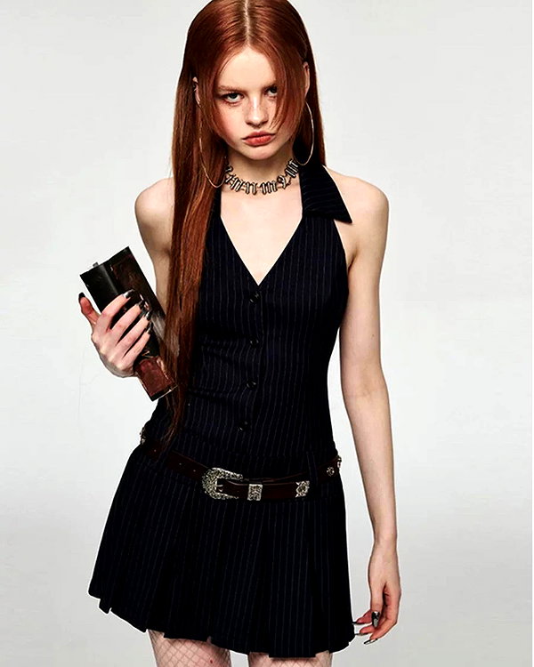 fair_mua instagram image archive image