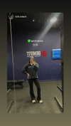 ben_zemach Altpins Profile Picture