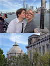 vollkova__ Altpins Profile Picture