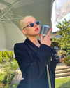 xtina Altpins Profile Picture