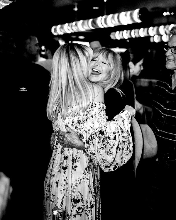 katehudson instagram image archive image