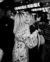 katehudson Altpins Profile Picture