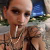 strawberryshanz Altpins Profile Picture
