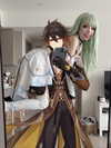 waifufaee Altpins Profile Picture