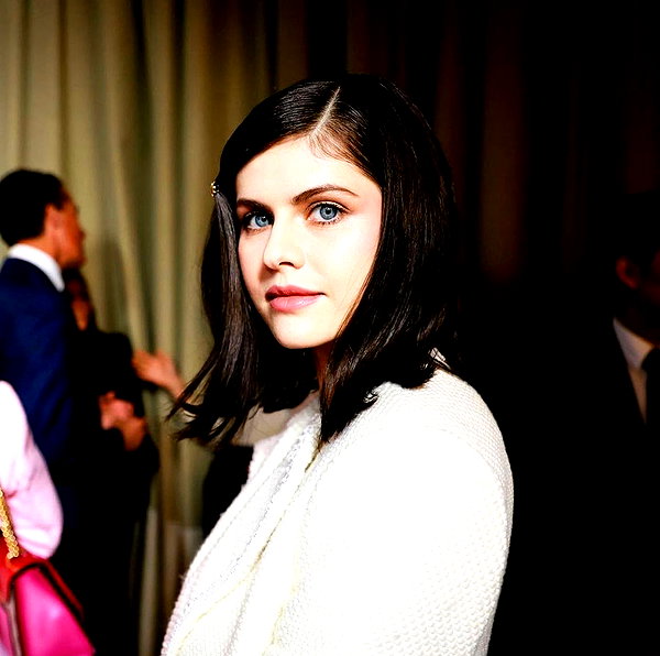 alexandradaddario instagram image archive image