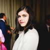 alexandradaddario Altpins Profile Picture