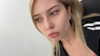 lisayavorski Altpins Profile Picture