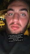 idoblau Altpins Profile Picture