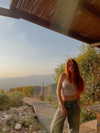 yael_karpalov Altpins Profile Picture