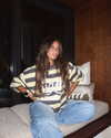 gabimfmoura Altpins Profile Picture