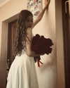 _kaydanyuk_ Altpins Profile Picture