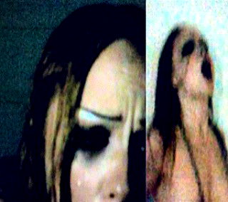 ftshsmftshsmftshsm instagram image archive image