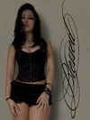lexonacid Altpins Profile Picture