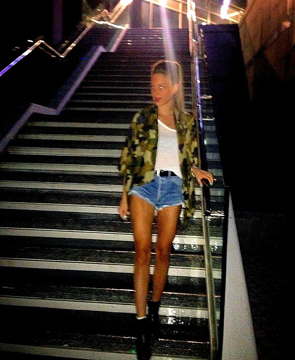 barzomer instagram image archive image