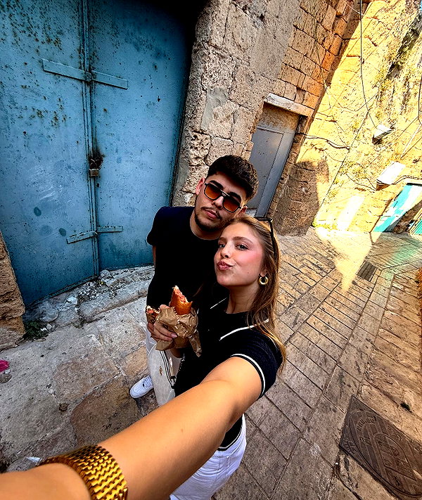 mishel_d_ instagram image archive image