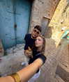 mishel_d_ Altpins Profile Picture