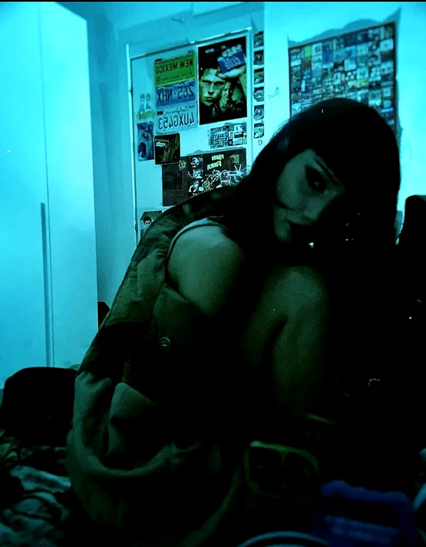 stressedoutnana_ instagram image archive image