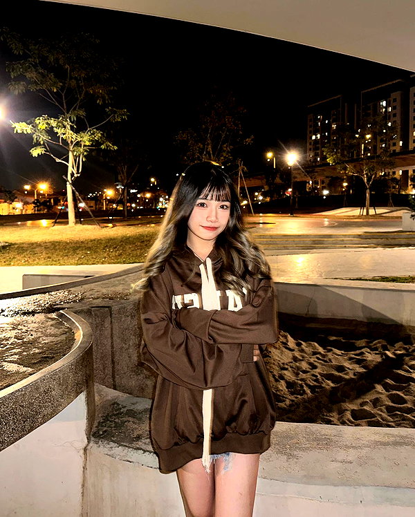____sy.02 instagram image archive image