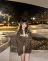 ____sy.02 Altpins Profile Picture