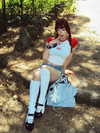 pizza4alice Altpins Profile Picture