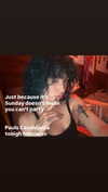 onlyway2liv Altpins Profile Picture
