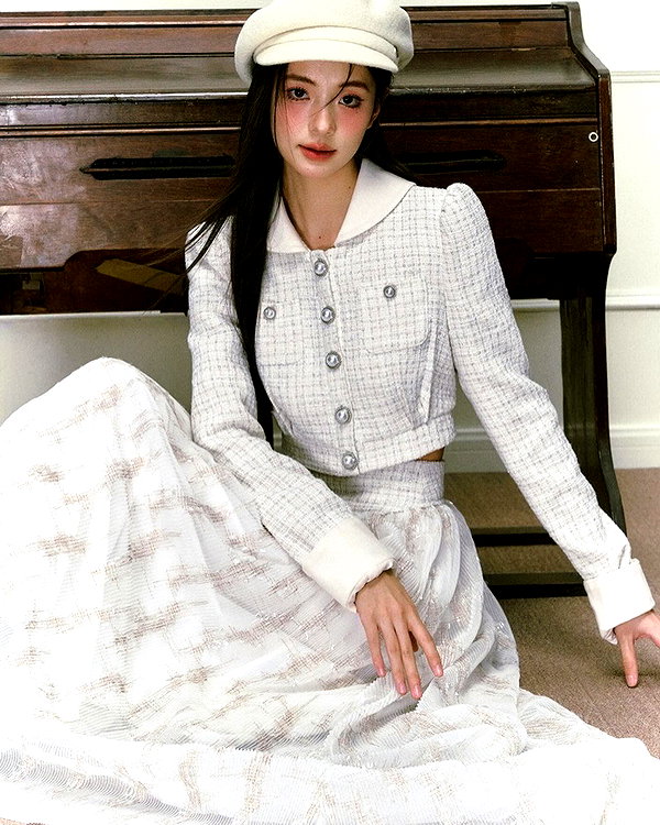 fair_mua instagram image archive image