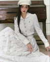 fair_mua Altpins Profile Picture