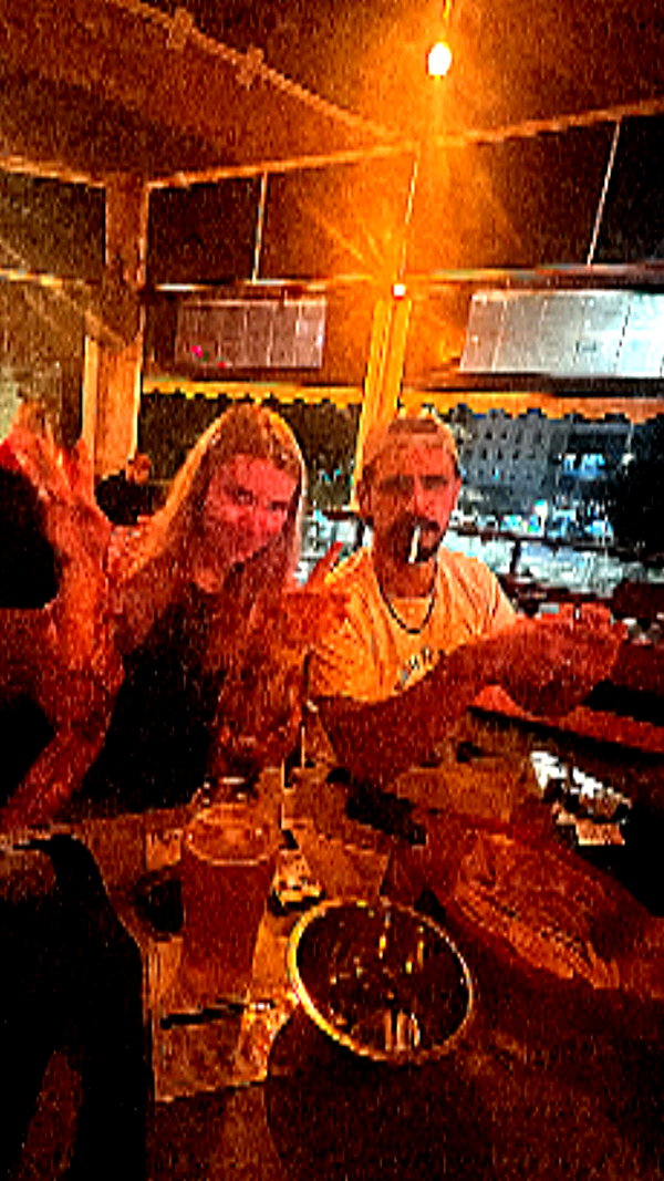 xsurio instagram image archive image