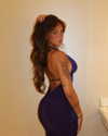gabimfmoura Altpins Profile Picture