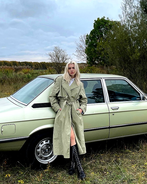girlcalledluca instagram image archive image