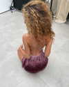 curlyfriesjazz Altpins Profile Picture