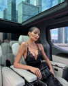 kafelnikova_a Altpins Profile Picture