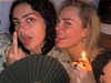 caradelevingne Altpins Profile Picture