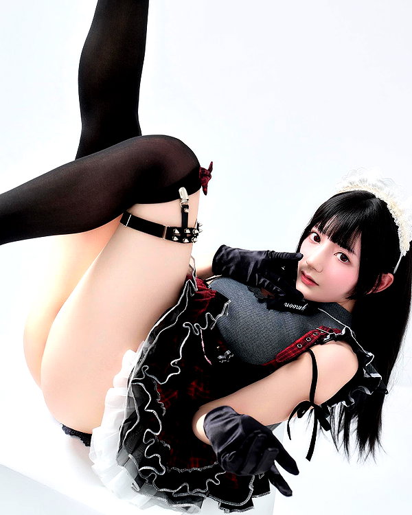 lapinangelia instagram image archive image