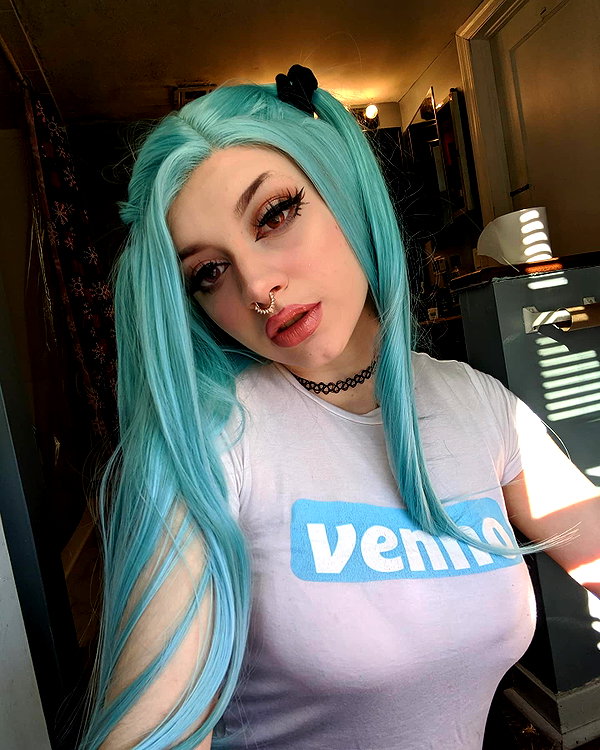 jennajinxy instagram image archive image
